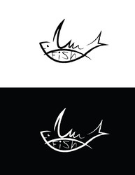 Similar image 7430260