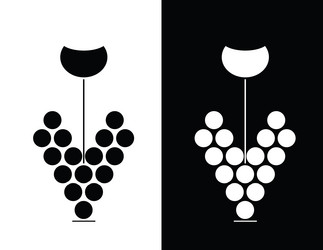 Similar image 7430261