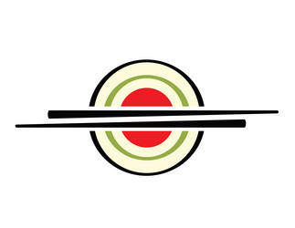 Similar image 7430264