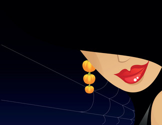 Similar image 7430266