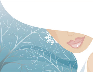 Similar image 7430267