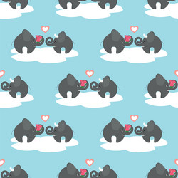 Similar image 7430271