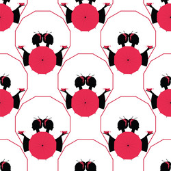 Similar image 7430274