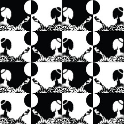 Similar image 7430275