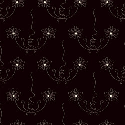 Similar image 7430276