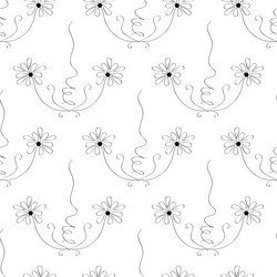 Similar image 7430277