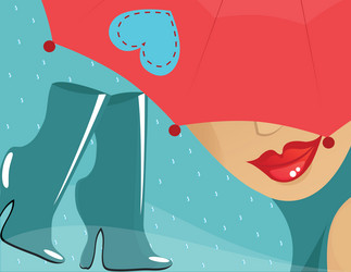 Similar image 7430278