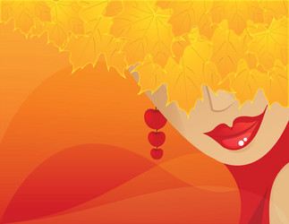 Similar image 7430279