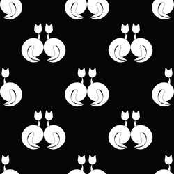 Similar image 7430280