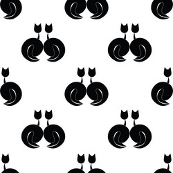 Similar image 7430281