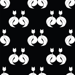 Similar image 7430282