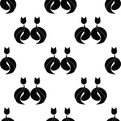 Similar image 7430283