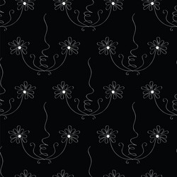 Similar image 7430284