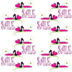 Similar image 7430286