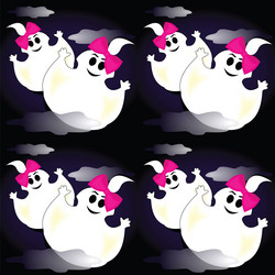 Similar image 7430287