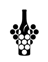 Similar image 7430288