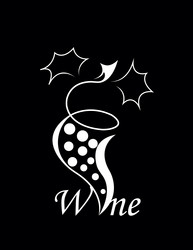 Similar image 7430289