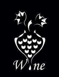 Similar image 7430290