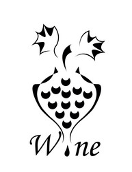 Similar image 7430291