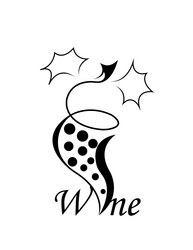 Similar image 7430292