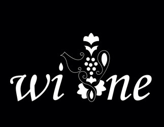 Similar image 7430295