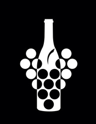 Similar image 7430296