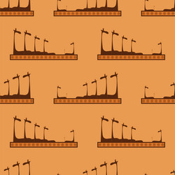 Similar image 7430297