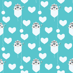 Similar image 7430298