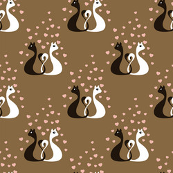 Similar image 7430299