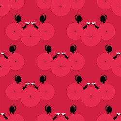 Similar image 7430302