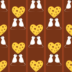 Similar image 7430303