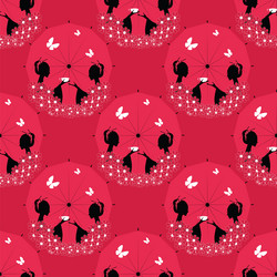 Similar image 7430305