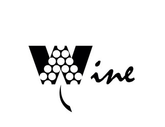 Similar image 7430307