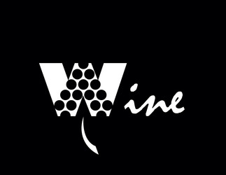 Similar image 7430308