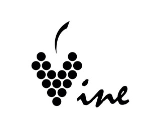 Similar image 7430309