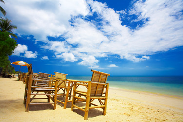 Similar image 7430311