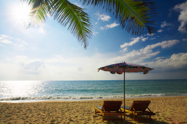 Similar image 7430314