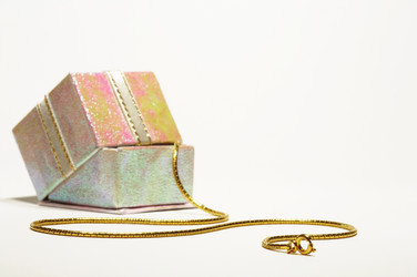 Similar image 7430318