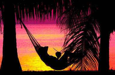 Similar image 7430327