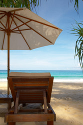 Similar image 7430329