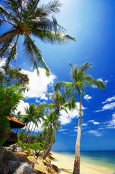 Similar image 7430330