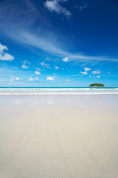 Similar image 7430331