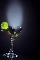 Similar image 7430333