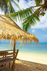 Similar image 7430339