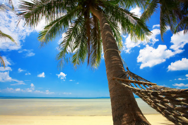 Similar image 7430342