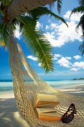 Similar image 7430345