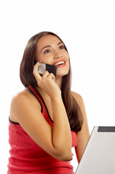 Similar image 7430348