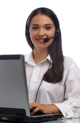 Similar image 7430350