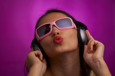 Similar image 7430363