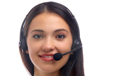 Similar image 7430368